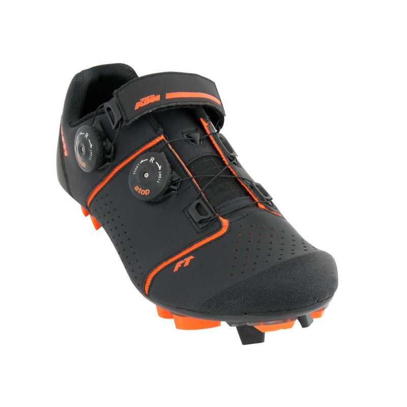 KTM Factory Enduro MTB SPD - Zapatillas de ciclismo, Comprar online